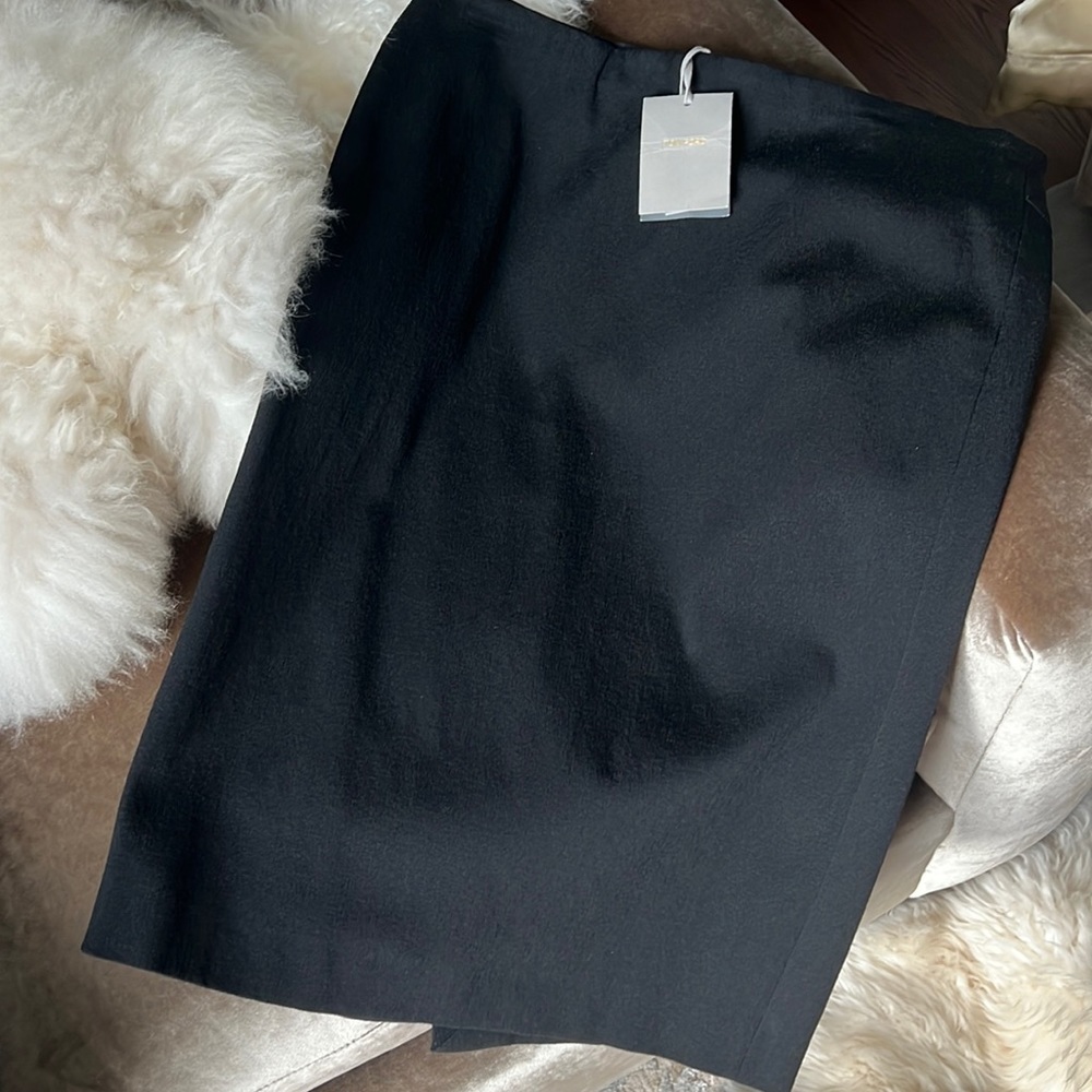 Tom Ford Skirt